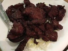 -岭南小馆