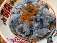 -袁山山重庆火锅(丈八北路店)