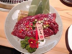 -肉问屋·元气一番烧肉(北京总店)