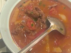 -小六汤包(万和城店)