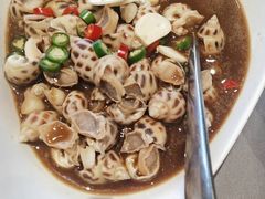 -徐记海鲜(梅溪新天地店)