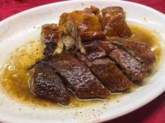 -联丰美食(番禺店)