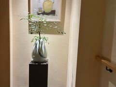 -梅间堂茶馆(绿地缤纷城店)