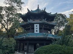-西安化觉巷清真大寺