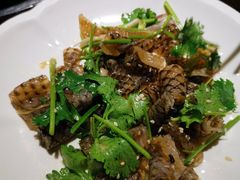 -佛山市禅城区登珑阁餐厅(文华新天地店)