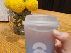 -蔚来中心(北京中关村店)