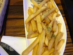 -404干式熟成牛排馆•聚会餐厅