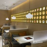 黄记煌三汁焖锅必冲！[色]