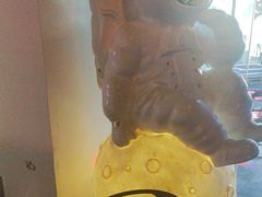 -CIAO·团建聚餐·生日派对轰趴馆(福田店)