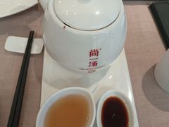 -尚一汤·粤菜海鲜(环球港店)