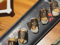 -味见·荣家(亚泰大街店)