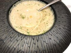 -KIDults童伴儿亲子餐厅(达美中心广场店)