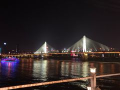 -湘江大码头·龙虾馆(渔人码头一店)