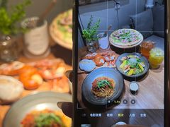 -长春藤咖啡(北园店)