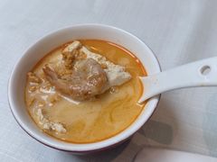 -旺顺阁·北京菜·烤鸭(魏公村店)