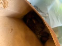-都士牧人现烤牛肉干