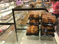 -BreadTalk面包新语·烘焙蛋糕(东方宝泰广场店)