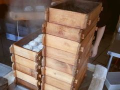 -八婆婆烧仙草(中山路店)