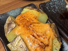 -木子烧鸟屋(百子湾店)