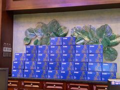 -东海怡品海鲜豆捞(西水东店)