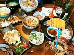 -小条食堂(三坊七巷店)