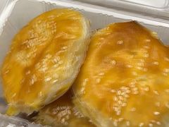 -五道口枣糕王(成府路店)