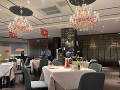 -眉州东坡(清河万象汇店)