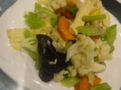 -高玛纳驴肉火烧(河间总店)