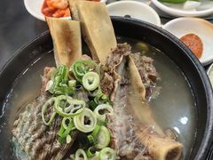 -莲洞本家