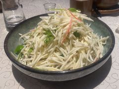 -萃華楼(王府井店)