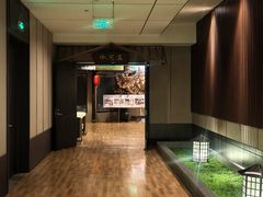 -海茵汇(萧山店)