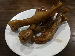 -随柳居·苏式小吃(建新巷店)