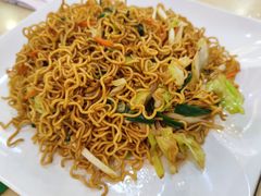 -中恒华茶楼(牌坊店)