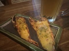 -阿泽料理