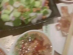 -草原塞蛮羊火锅城(港湾店)