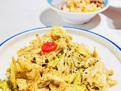 -小城外婆肴私房菜.家宴聚集点(圆明园颐和园·清河上地店)