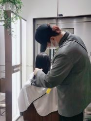 -崇尚GAVIN STYLE臻选