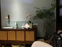 -八分饱·西津会(西津渡店)