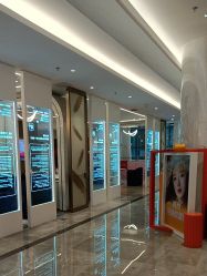 -深圳米兰柏羽医疗美容医院