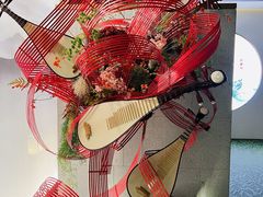 -星·South Beauty·俏江南(国贸店)