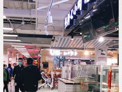 -金鼎轩·滋养小餐馆(联想桥店)
