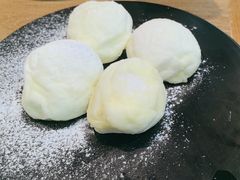 -金掌勺·锅包肉(双榆树店)