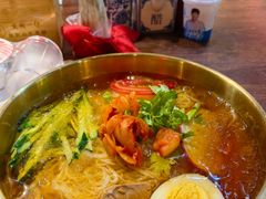 -老北京胡同味道二荤铺(酒仙桥店)