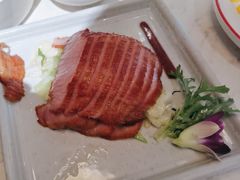 -新白鹿餐厅(第一百货店)