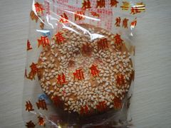 DSC03105-芦庄子桂顺斋(和平路总店)