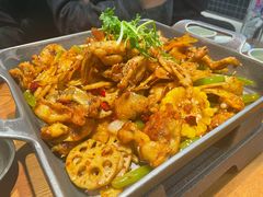 -精悦蓉(松江万达广场店)