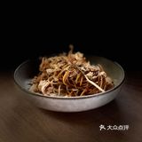 确实韩餐黑马，这个赛道能打！