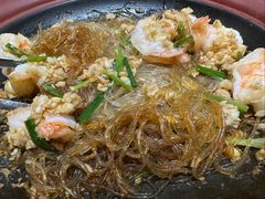 -开海酒店(经七路店)