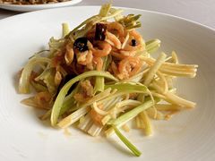 -宴小馆·小海鲜青岛菜(五四广场店)