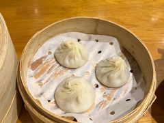 -乐忻皇朝(上海中心大厦店)